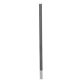 Ferrino 9,5 mm 60 cm Çadır Polleri
