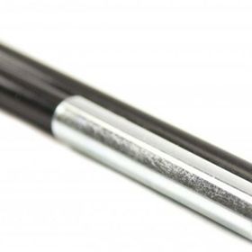 Ferrino 9,5 mm 60 cm Çadır Polleri