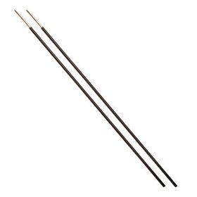 Ferrino 9,5 mm 60 cm Çadır Polleri