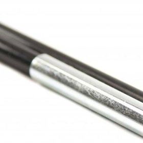 Ferrino 9,5 mm 60 cm Çadır Polleri