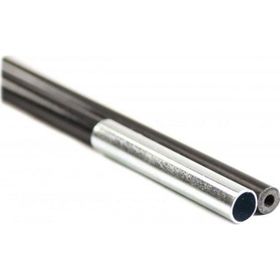 Ferrino 9,5 mm 60 cm Çadır Polleri