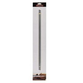 Ferrino 9,5 mm Yedek Pol
