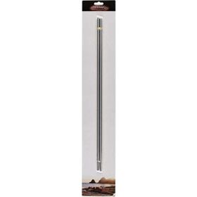 Ferrino 9,5 mm Yedek Pol
