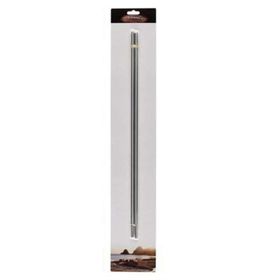 Ferrino 9,5 mm Yedek Pol