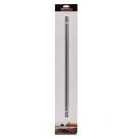 Ferrino 9,5 mm Yedek Pol