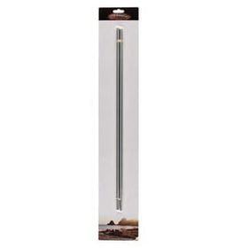 Ferrino 9,5 mm Yedek Pol