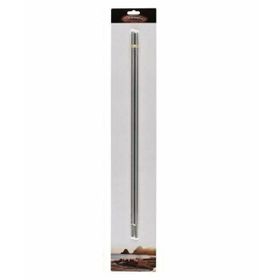 Ferrino 9,5 mm Yedek Pol