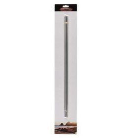 Ferrino 9,5 mm Yedek Pol