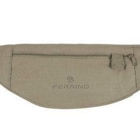 Ferrino Aere Para Taşıma Çantası