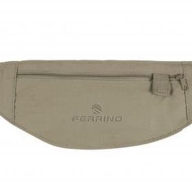 Ferrino Aere Para Taşıma Çantası