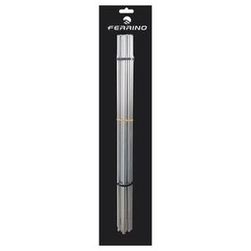 Ferrino Alüminyum 9.5 mm Yedek Pol