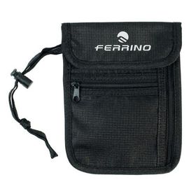 Ferrino Anouk Pasaport ve Para Çantası