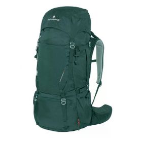 Ferrino Appalachian 75 Yeşil Sırt Çantası
