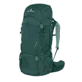 Ferrino Appalachian 75 Yeşil Sırt Çantası