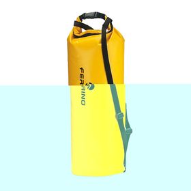 Ferrino Aquastop L Kamp Çantası