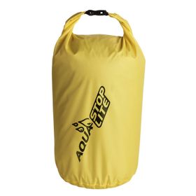 Ferrino Aquastop Lite 10 Kamp Çantası