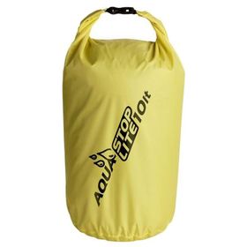 Ferrino Aquastop Lite 10 Kamp Çantası