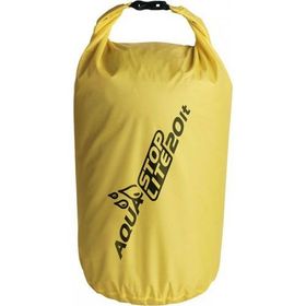 Ferrino Aquastop Lite 20 Kamp Çantası