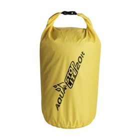 Ferrino Aquastop Lite 20 Kamp Çantası
