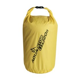 Ferrino Aquastop Lite 20 Kamp Çantası