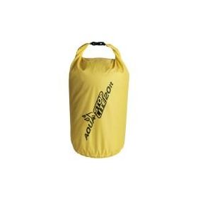 Ferrino Aquastop Lite 20 Kamp Çantası