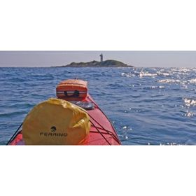 Ferrino Aquastop M Kamp Çantası