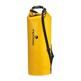 Ferrino Aquastop M Kamp Çantası