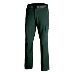 Ferrino Arp Erkek Pantolon