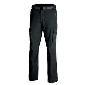 Ferrino Arp Erkek Pantolon