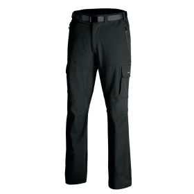Ferrino Arp Erkek Pantolon