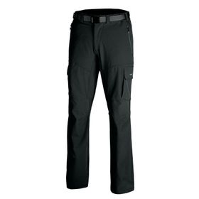 Ferrino Arp Erkek Pantolon