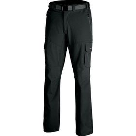 Ferrino Arp Yeşil Erkek Pantolon
