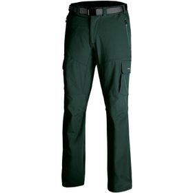 Ferrino Arp Yeşil Erkek Pantolon