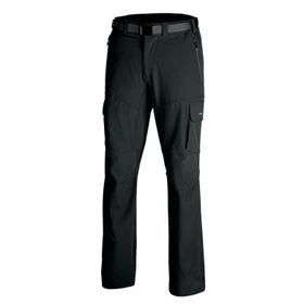 Ferrino Arp Yeşil Erkek Pantolon