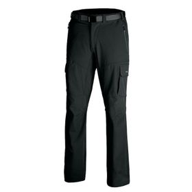 Ferrino Arp Yeşil Erkek Pantolon