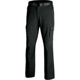 Ferrino Arp Yeşil Erkek Pantolon