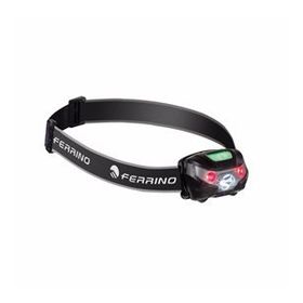 Ferrino Blitz 140 Lumen Kafa Lambası