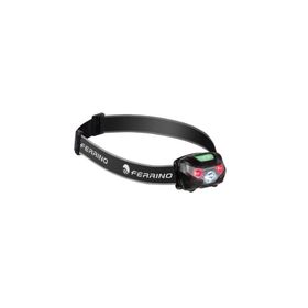 Ferrino Blitz 140 Lumen Kafa Lambası
