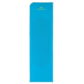 Ferrino Bluenite 183x51x2,5 cm Şişme Mat