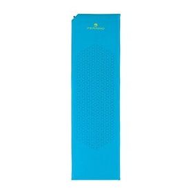 Ferrino Bluenite 183x51x2,5 cm Şişme Mat