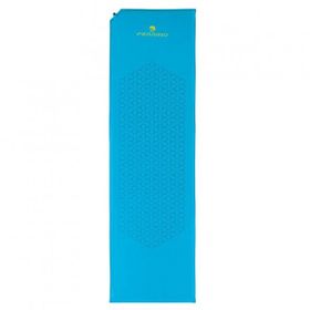 Ferrino Bluenite 183x51x2,5 cm Şişme Mat