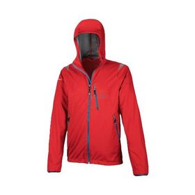Ferrino Brandberg Softshell Erkek Ceket