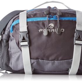 Ferrino Camden Çanta