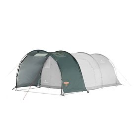 Ferrino Canopy 4 Gri Ön Güneşlik