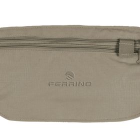 Ferrino Drake Bel Çantası