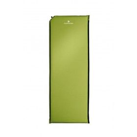 Ferrino Dream 2,5cm Şişme Mat