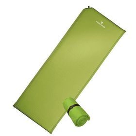 Ferrino Dream 2,5cm Şişme Mat