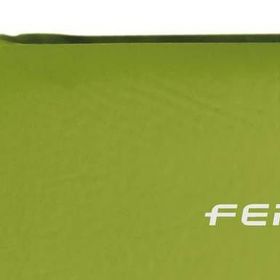 Ferrino Dream 5cm Şişme Mat