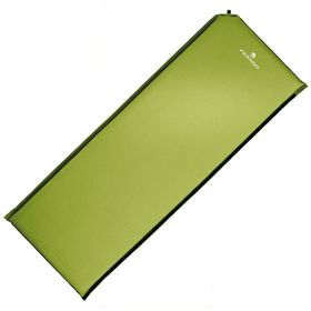 Ferrino Dream 5cm Şişme Mat
