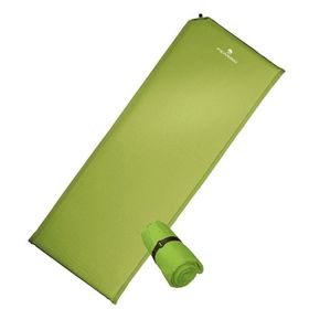 Ferrino Dream 5cm Şişme Mat